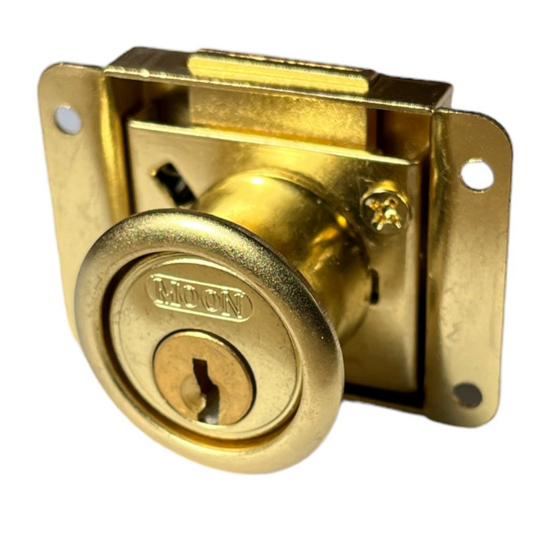 FURNITURE LOCK