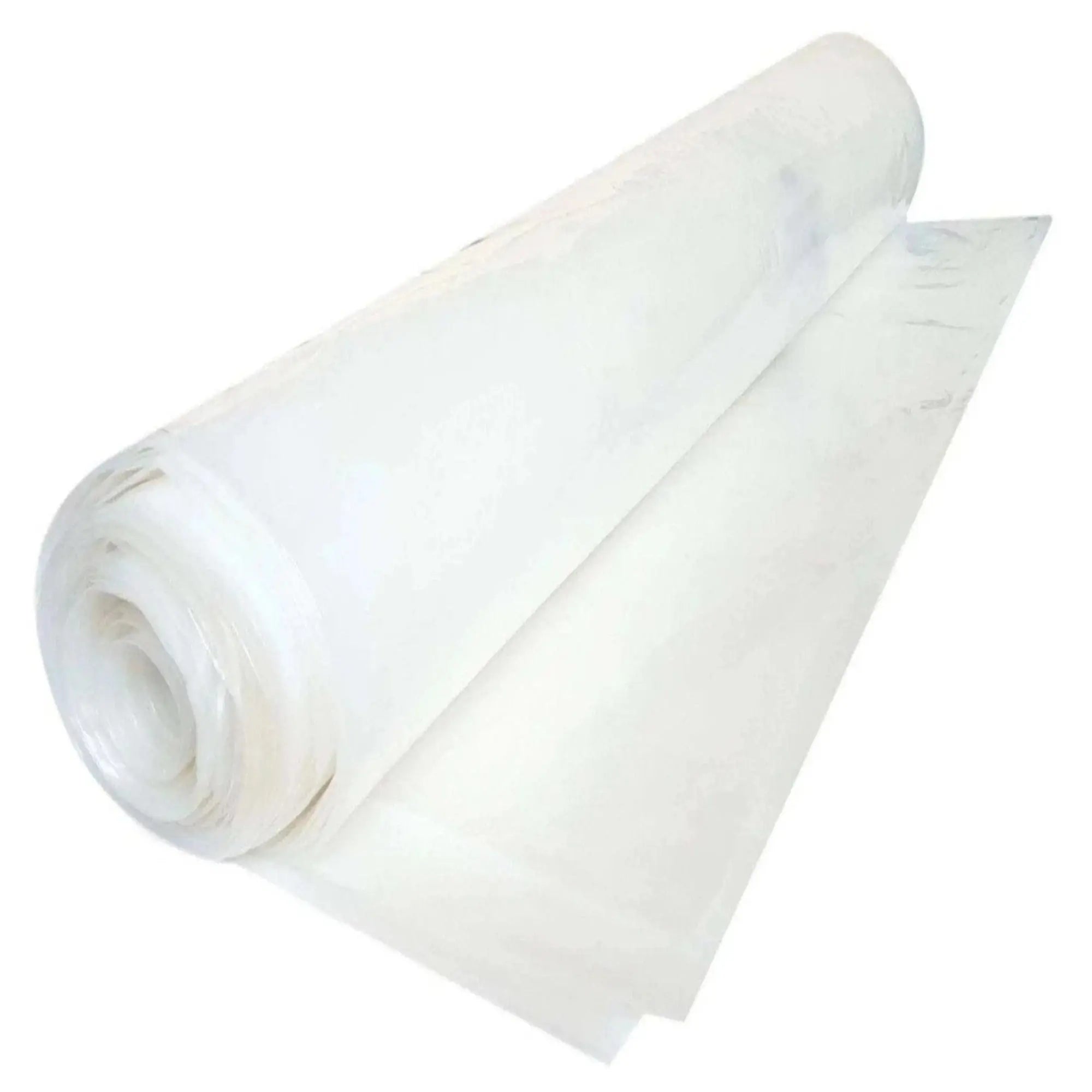 Polythene BIG Inactive