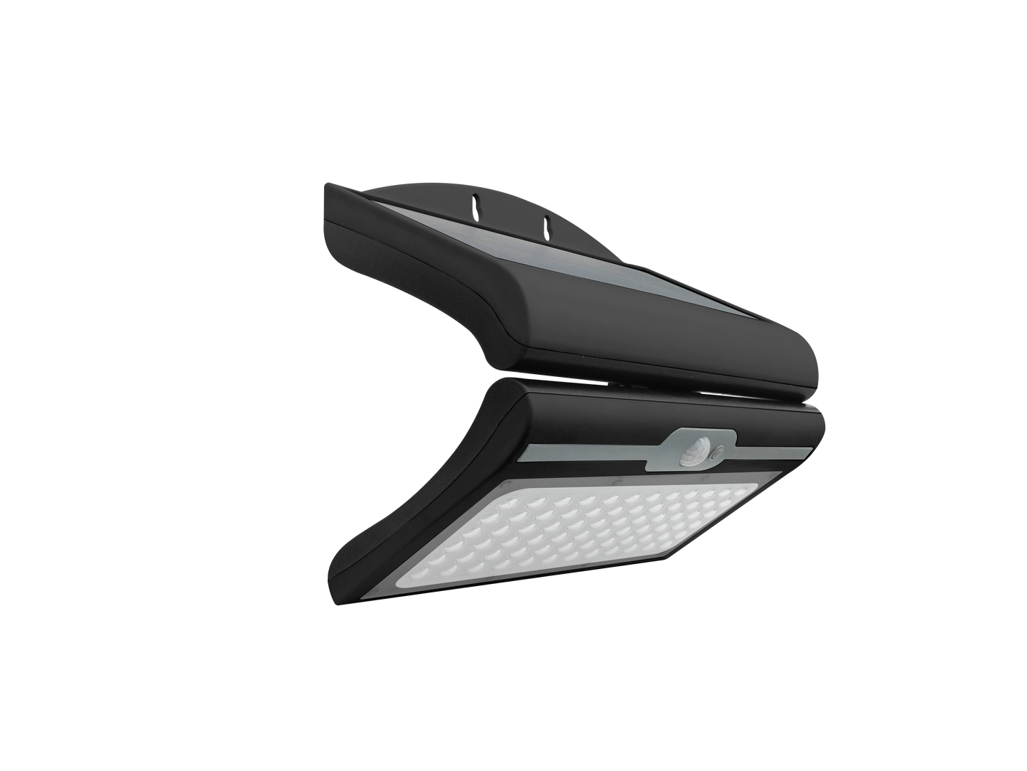 Wall Light Solar 7.5W