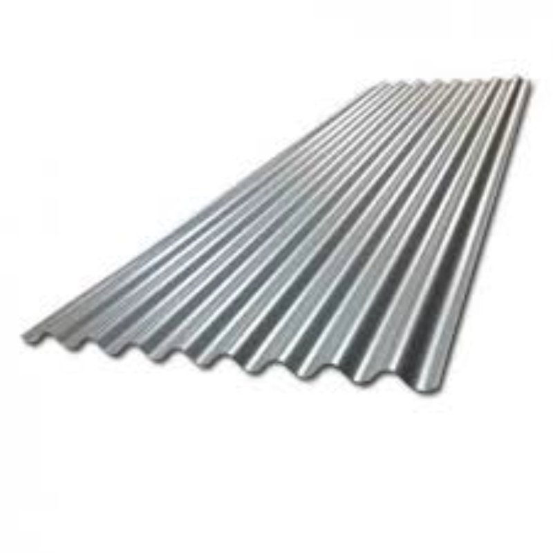 Maisha Iron SHEETS(2.5 M)-30