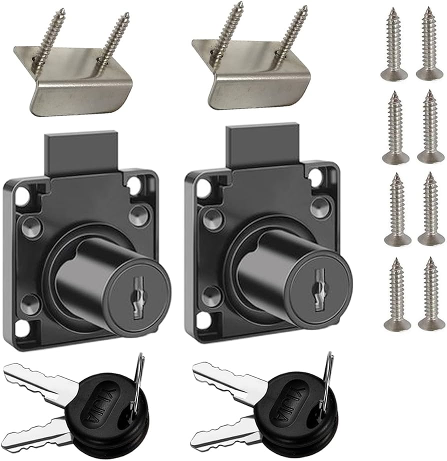 Furniture Lock