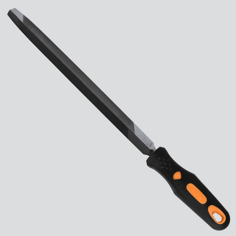 EXPENSIVE SAW FILE