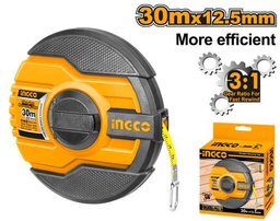 Measuring Tape 30M