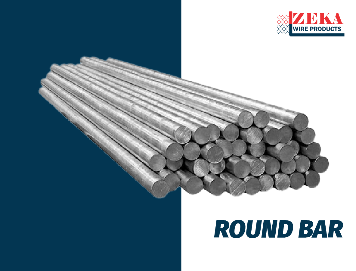 Metal R10-31