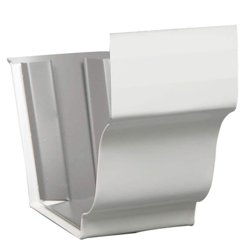 Gutter Connector