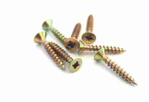 MDF Screw 30MM
