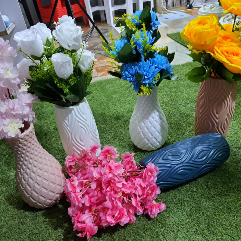 DECORATION FLOWER