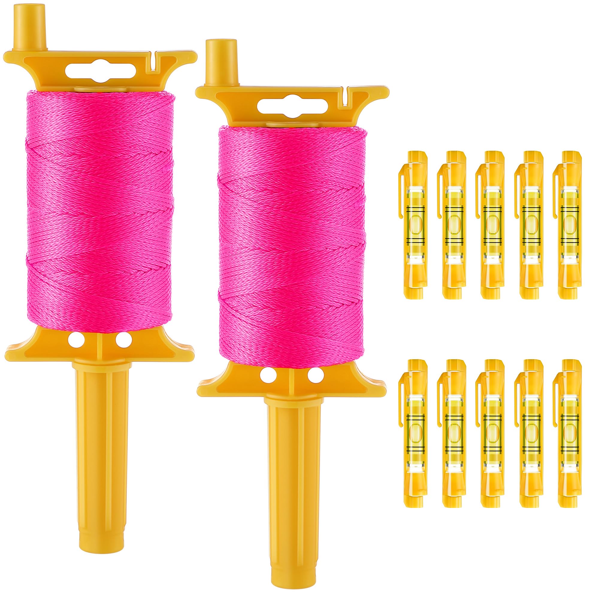 Mason STRING-42MM